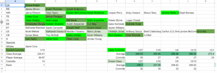 1742908779320.png 1742908779320.png