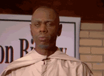 1743031299408.gif 1743031299408.gif