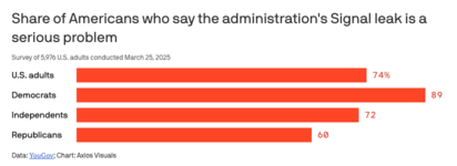 Screenshot 2025-03-27 at 2.20.57 PM.png