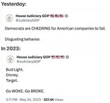 Those vile, filthy democrats!.jpeg