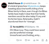 1743387609937.png 1743387609937.png