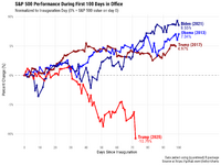 hpk39ckxkpse1.png hpk39ckxkpse1.png