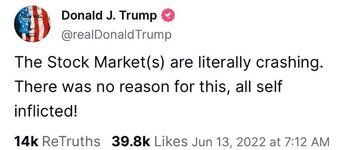 All self inflicted!.jpeg