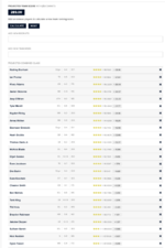 1743983789252.png 1743983789252.png