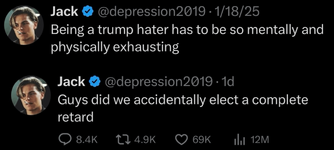 Nothing accidental about it.png