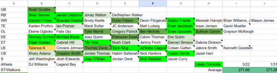 1744035214217.png 1744035214217.png