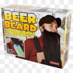 465-4655837_beer-beard-prank-fake-gag-funny-parody-joke.jpg