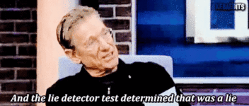 lie-detector-maury.gif
