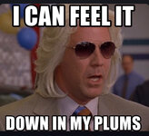 IMG_9121.jpeg IMG_9121.jpeg