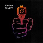 20230713-Violence-Social-Media-Carter.jpg copy.jpg