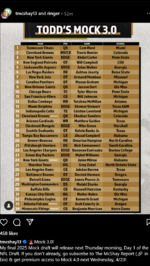 Screenshot 2025-04-14 191523.png