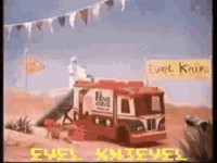 evel-knievel-stunt-cycle.gif evel-knievel-stunt-cycle.gif