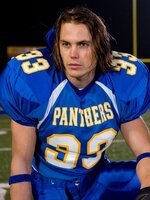 Tim_Riggins.jpeg