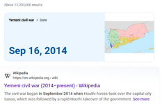 1744808207488.png 1744808207488.png