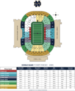 1000011100.png 1000011100.png