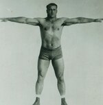 Bronko Nagurski.jpeg