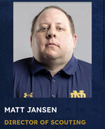 071FA611-29CF-4949-9E67-32F291A9DCF5.jpeg 071FA611-29CF-4949-9E67-32F291A9DCF5.jpeg