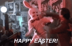 violent-happy-easter-punch-zcura1tb1pt8cwiv.gif