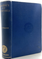 Screenshot 2025-04-21 at 4.36.10 PM.png