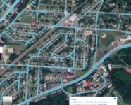 Screenshot 2025-04-22 015046.png Screenshot 2025-04-22 015046.png