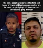 FB_IMG_1745344212748.jpg FB_IMG_1745344212748.jpg