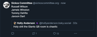 1745549922634.png 1745549922634.png