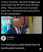 Now I understand too.png