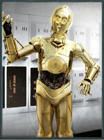 C-3PO.jpg