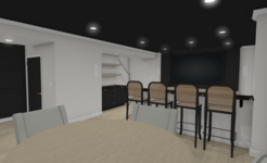 Screen Shot 2025-05-07 at 11.18.08 AM.png