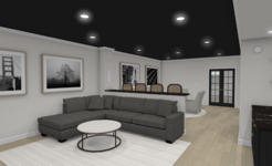 Screen Shot 2025-05-07 at 11.17.39 AM.png