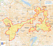 Screenshot 2025-05-07 232047.png