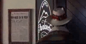 1746790715101.gif 1746790715101.gif