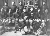 1911_Carlisle_Indians_FB_team.jpeg