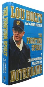 1747340793158.jpeg 1747340793158.jpeg