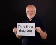 EBV6dPmUEAAJD4o.jpg EBV6dPmUEAAJD4o.jpg