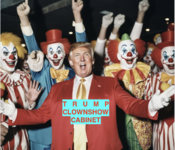 Screenshot 2025-05-20 at 9.39.35 PM.png