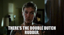 3211f2f4-d355-4a44-b74b-693b87330de4_text.gif 3211f2f4-d355-4a44-b74b-693b87330de4_text.gif