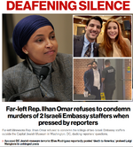 1747944125747.png 1747944125747.png