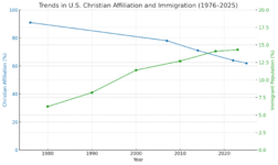 76AFDC96-8080-4607-BE2B-FB3F13B15A97.png 76AFDC96-8080-4607-BE2B-FB3F13B15A97.png