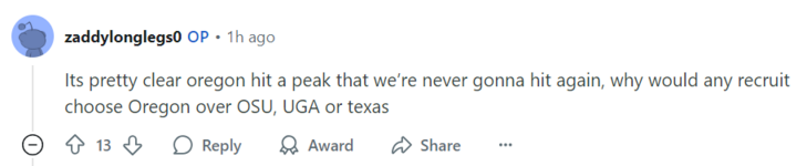 1748398983897.png 1748398983897.png