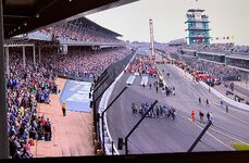 1748437745295.jpeg 1748437745295.jpeg