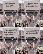 FB_IMG_1748515830061.jpg FB_IMG_1748515830061.jpg