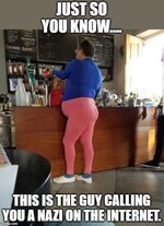 0 IMG_1744203719501.jpg