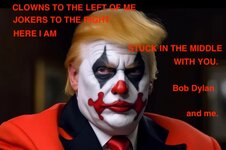 presidents-of-the-united-states-of-juggalo-v0-nygv6jtnnosa1.jpg copy.jpg