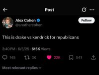 Okay this is funny.jpeg