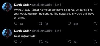 Darth Vader just posted.jpeg