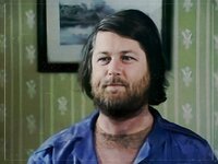 Brian-Wilson-1970s-Far-Out-Magazine-F-1140x855.jpg