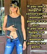 FB_IMG_1749779174972.jpg FB_IMG_1749779174972.jpg