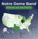 1750191032196.jpeg 1750191032196.jpeg