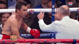 12AA4538-43F5-4F6C-A3D8-1C4C0BAA369C.gif 12AA4538-43F5-4F6C-A3D8-1C4C0BAA369C.gif